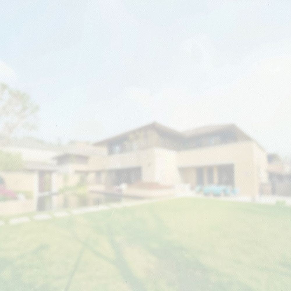 Outdoor Lighting Zigbee - Alarm zewnętrzny zasilany energią słoneczną, obsługujący