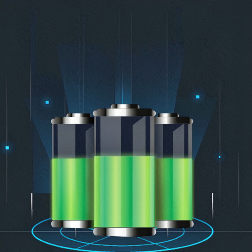 Outdoor Lighting Zigbee - Alarm zewnętrzny zasilany energią słoneczną, kompatybilny