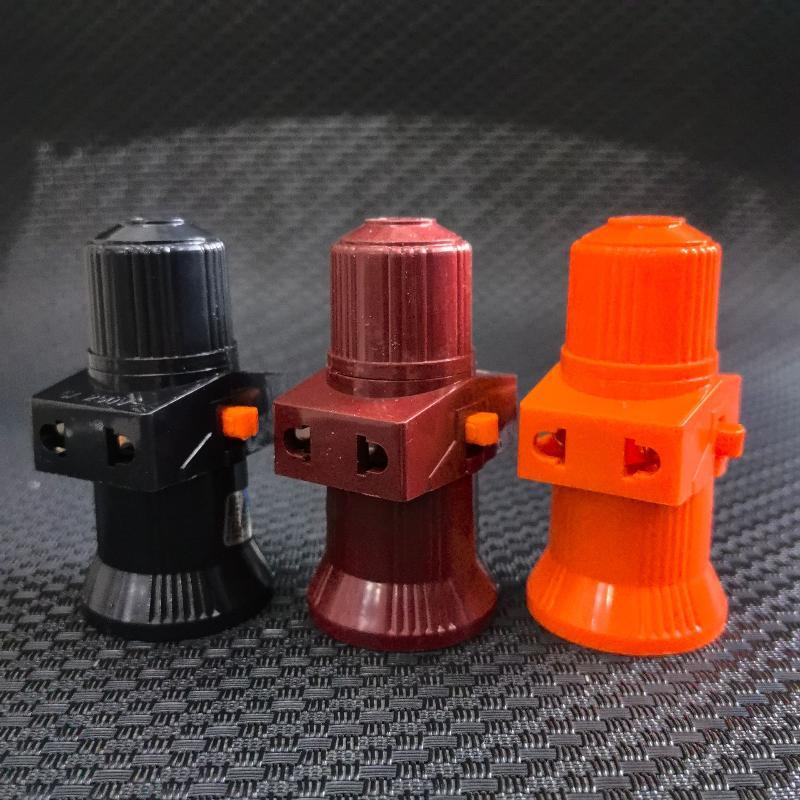 1 szt. Przedłużacz do gniazda  – Outdoor Lighting No Outlet recenzja i cena