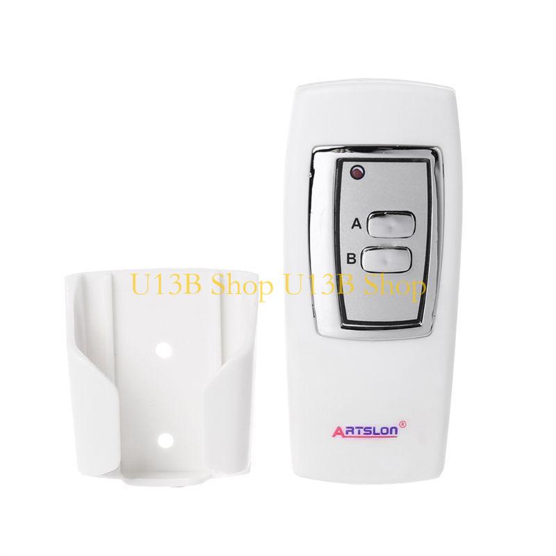 U13B Gniazdo zdalnego sterowan – Outdoor Lighting No Outlet recenzja i cena