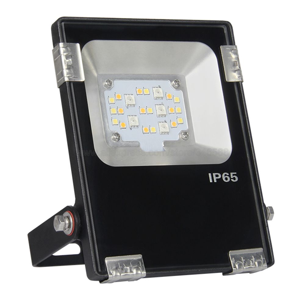 MiBoxer FUTT05 Outdoor Smart L – Outdoor Lighting Zigbee recenzja i cena