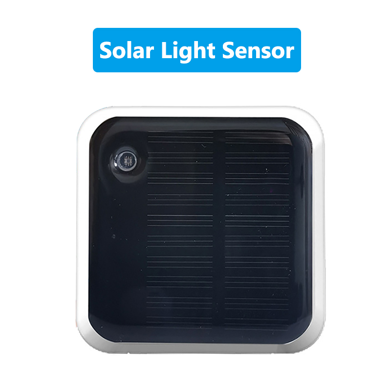 ‌ Czujnik światła Tuya Zigbee  – Outdoor Lighting Zigbee recenzja i cena