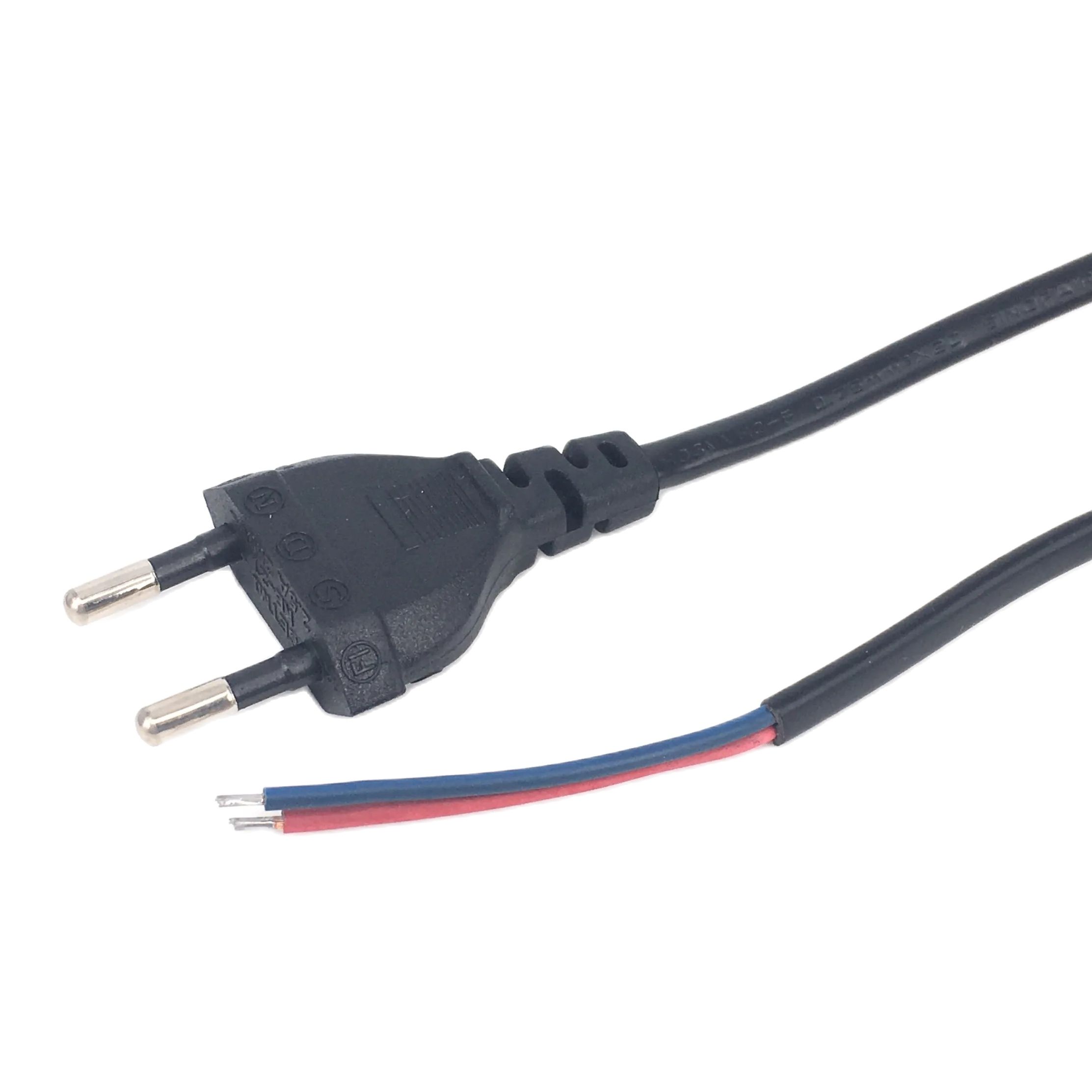 Bltdz EU European AC Power Ext – Outdoor Lighting Extension Cord recenzja i cena