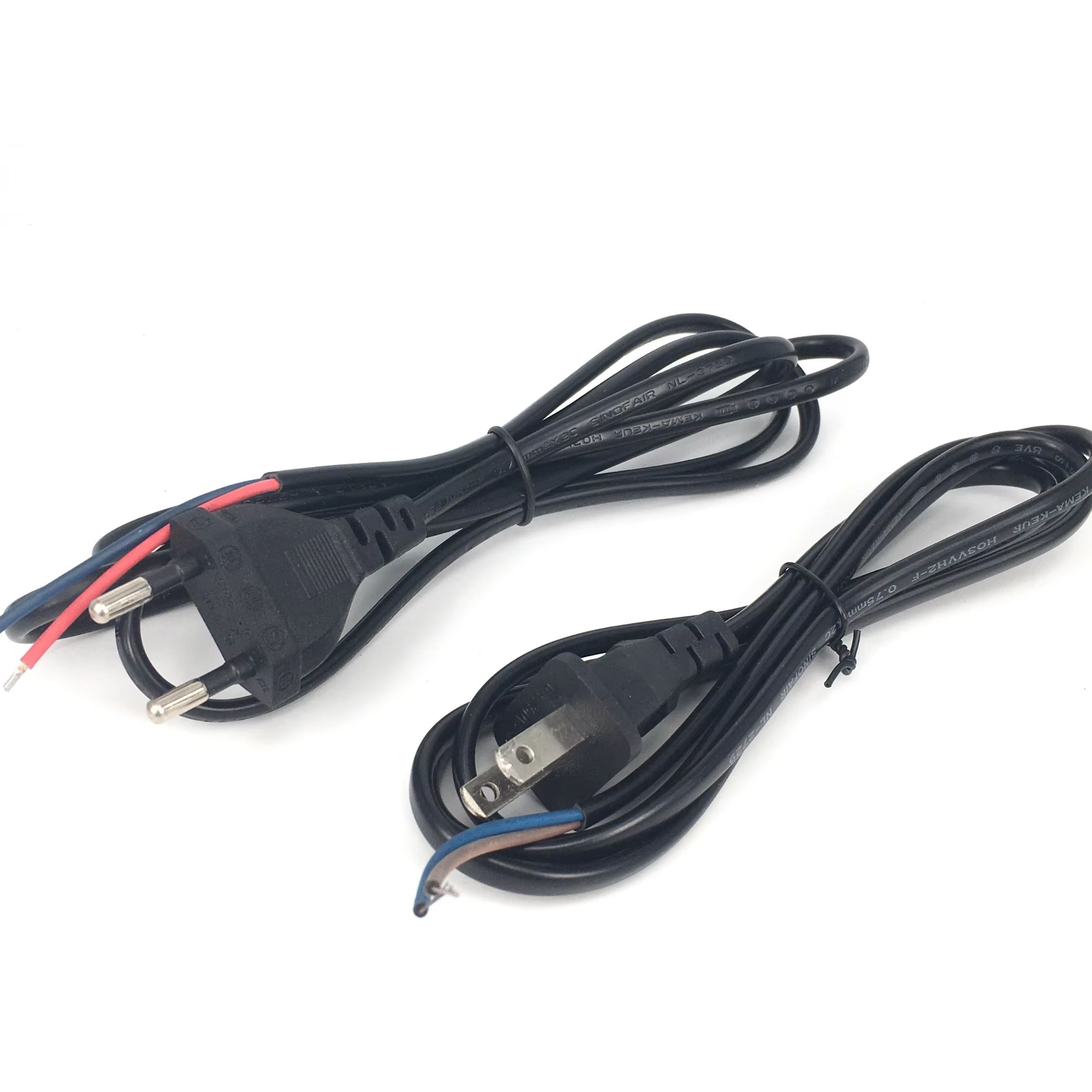 Bltdz EU European AC Power Ext – Outdoor Lighting Extension Cord recenzja i cena