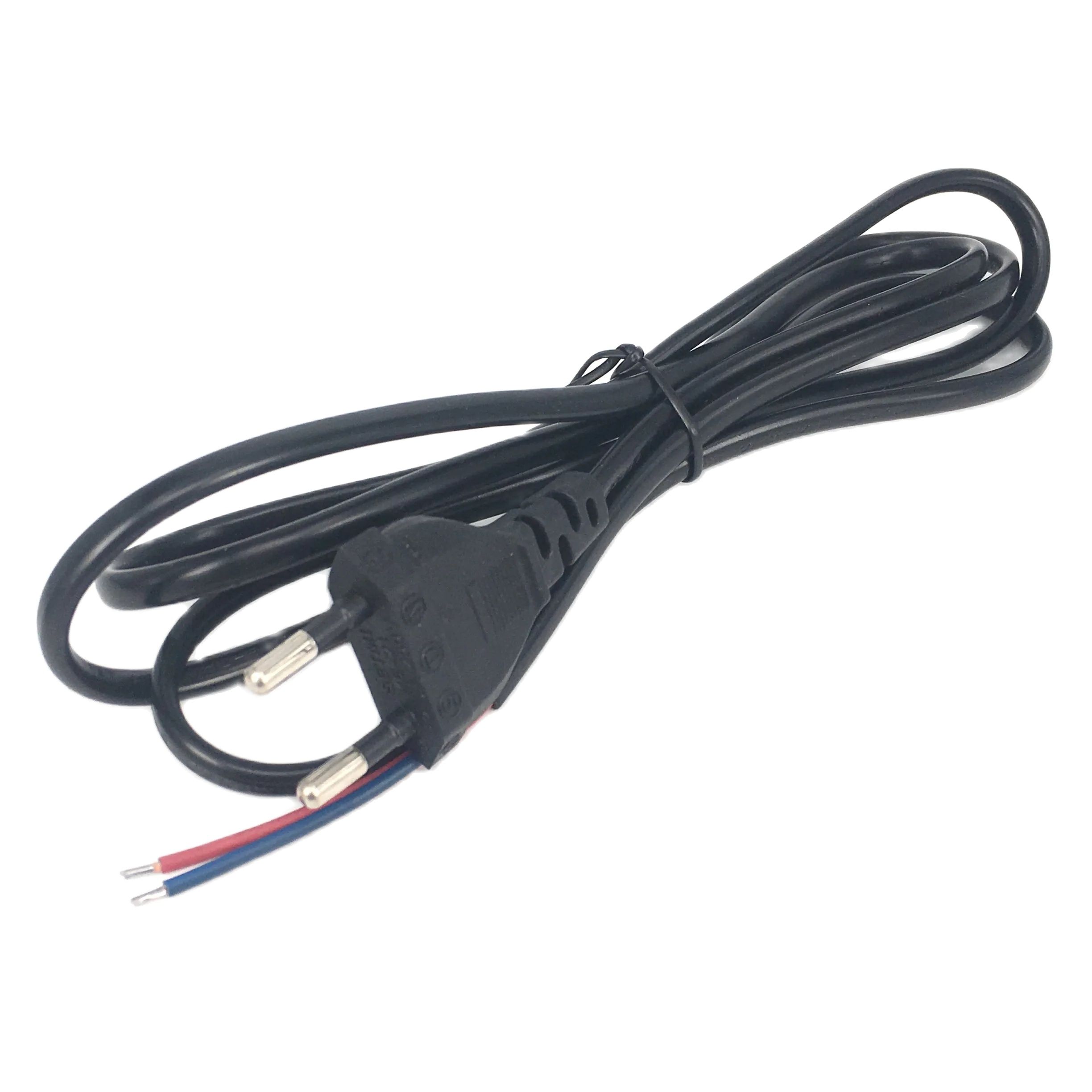 Bltdz EU European AC Power Ext – Outdoor Lighting Extension Cord recenzja i cena