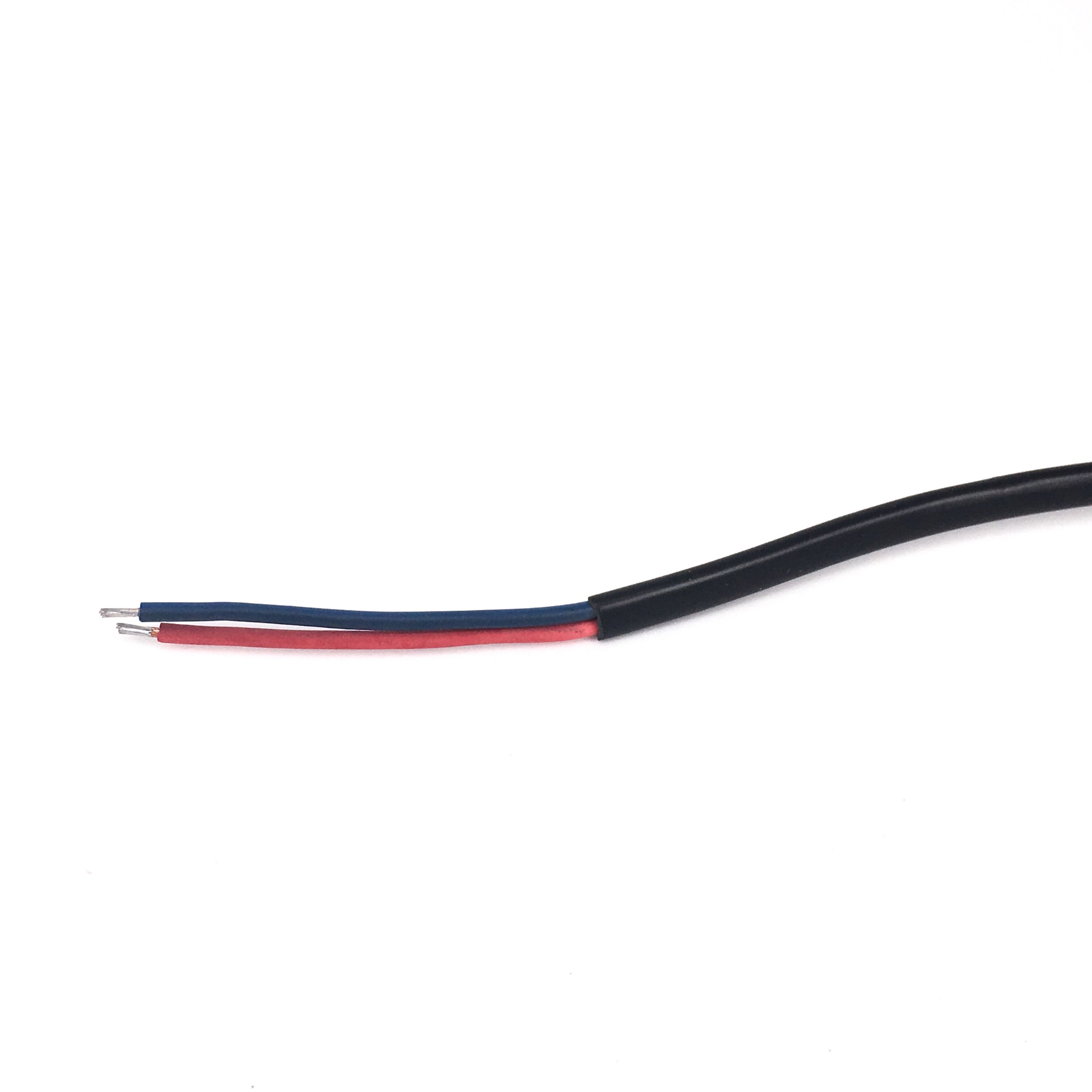 Bltdz EU European AC Power Ext – Outdoor Lighting Extension Cord recenzja i cena