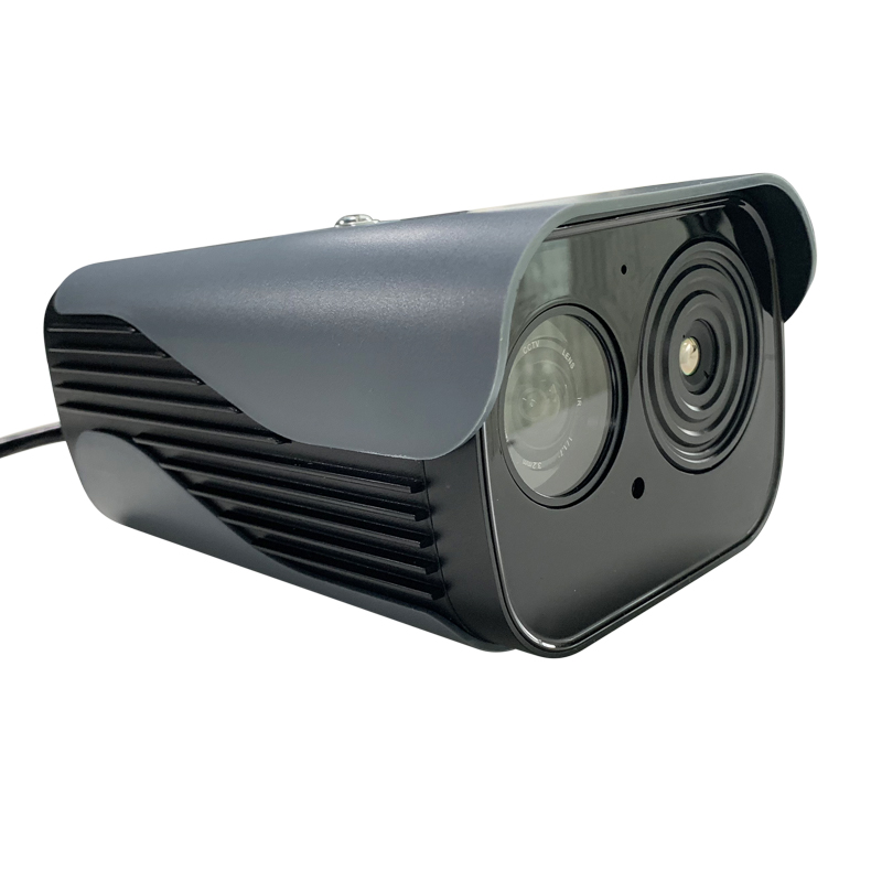 Zewnętrzna kamera termowizyjna – Outdoor Lighting Options recenzja i cena