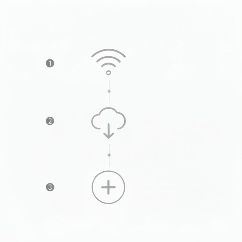 Zewnętrzna syrena alarmowa zas – Outdoor Lighting Zigbee recenzja i cena