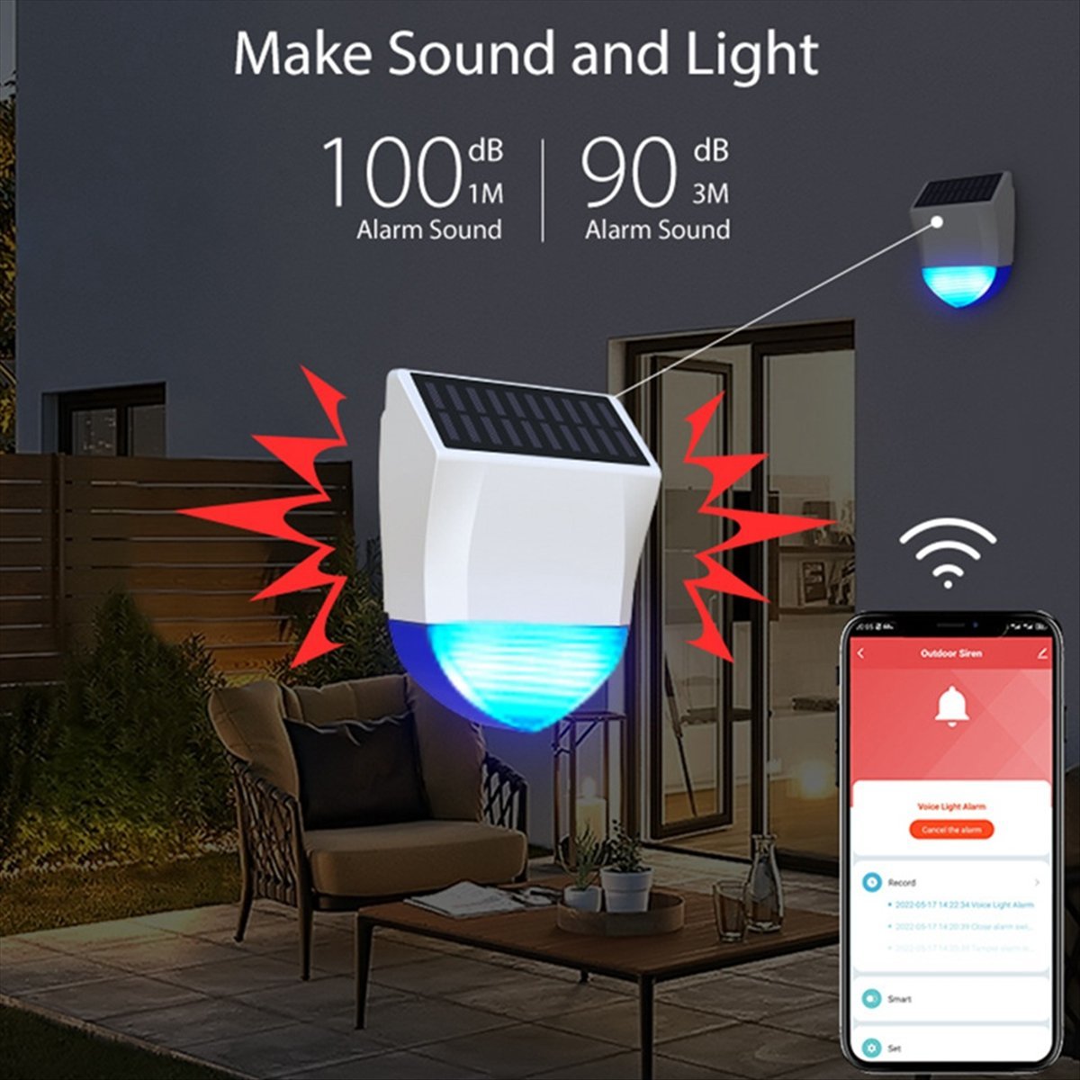 ★ ♠ ♥ Y567A Gorąca Wyprzedaż-N – Outdoor Lighting Zigbee recenzja i cena