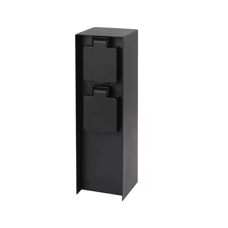 Wysokowydajne, wodoodporne gni – Outdoor Lighting No Outlet recenzja i cena