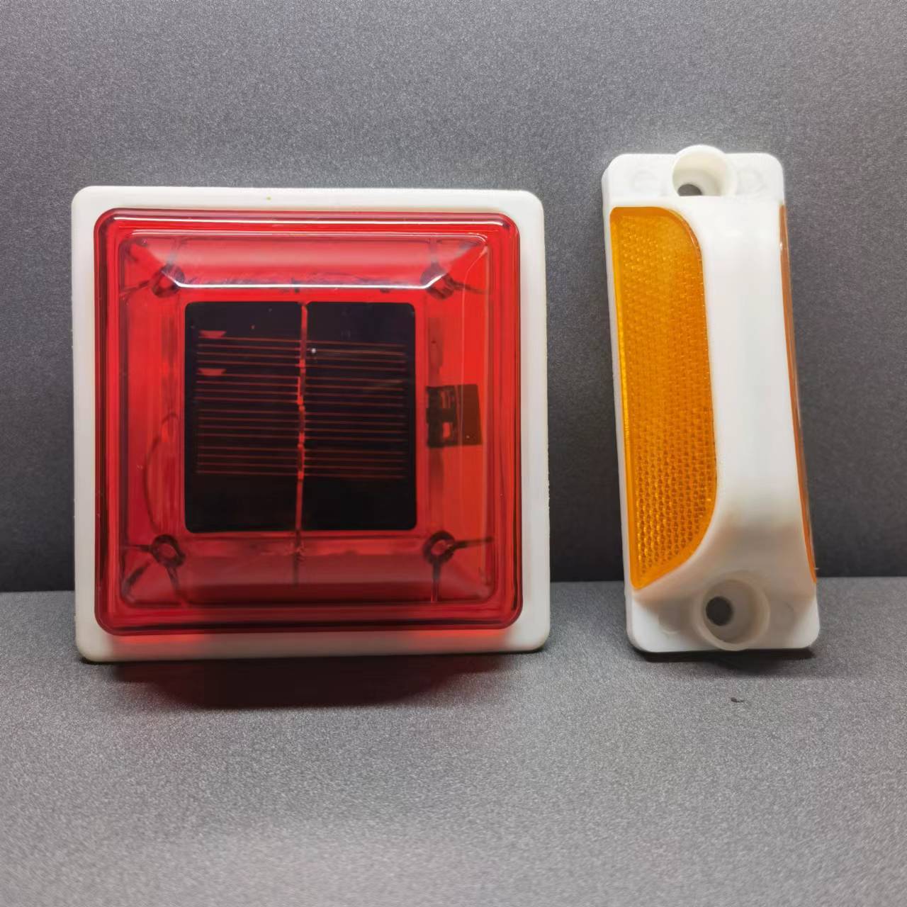 Solar Guardrail Post Cap Light – Post Cap Light recenzja i cena